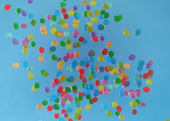 Якщо креаторам не весело, аудиторії теж нудно.  Дещо про важливість розваг в креативі