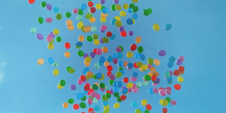 Якщо креаторам не весело, аудиторії теж нудно.  Дещо про важливість розваг в креативі