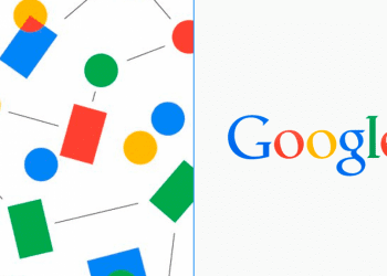 Яка різниця між дизайном логотипу та брендингом?