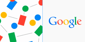 Яка різниця між дизайном логотипу та брендингом?