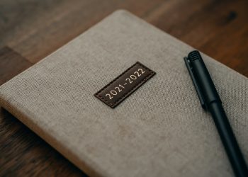 Ключові тренди маркетингової індустрії: прогноз на 2022 рік від AppsFlyer