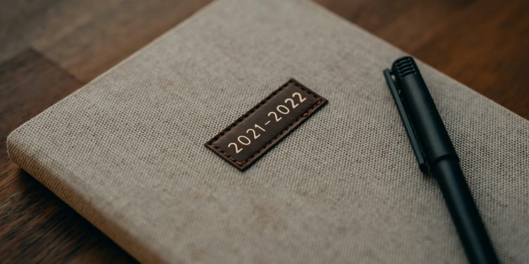 Ключові тренди маркетингової індустрії: прогноз на 2022 рік від AppsFlyer