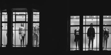 Компанія Chanel назвала переможців нової премії Chanel Next Prize