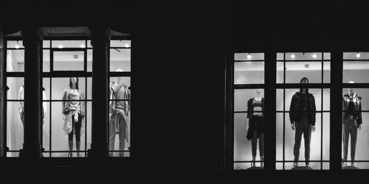 Компанія Chanel назвала переможців нової премії Chanel Next Prize