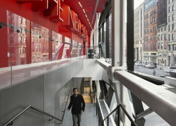 Як підвищити свою креативність і випередити конкурентів?