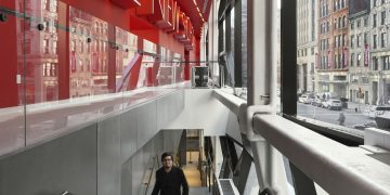 Як підвищити свою креативність і випередити конкурентів?