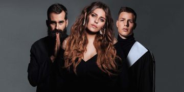 Kazka Coin: Гурт Kazka представив власну блокчейн-валюту