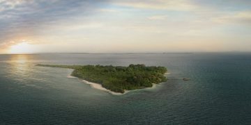 Corona планує свою найграндіознішу маркетингову діяльність за всю історію: відкриває приватний фірмовий острів