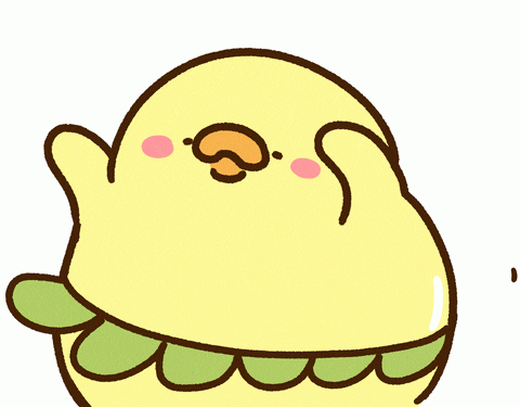 Giphy представляє найпопулярніші gif-файли року