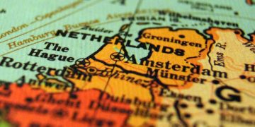 Нідерланди, схоже, готові купити картину Рембрандта за 165 мільйонів євро