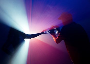 Дослідження «Креативна економіка – нова економічна епоха XXI ст.». Висновки й тренди