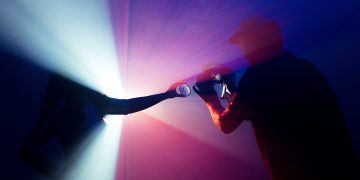 Дослідження «Креативна економіка – нова економічна епоха XXI ст.». Висновки й тренди