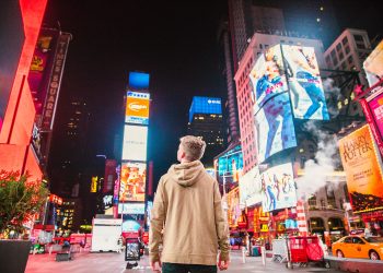 The Drum Awards: 5 найкращих некомерційних кампаній, які виграли у 2021 році