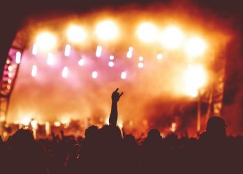 Досвід чи свіжий погляд? Як вибрати івент-агентство