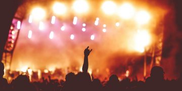 Досвід чи свіжий погляд? Як вибрати івент-агентство