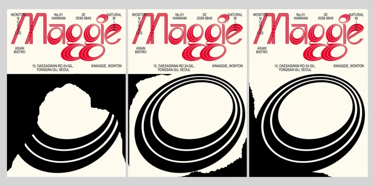 Дизайнер Філіп Кім використовує свою роботу, щоб досліджувати все, від історії до сучасної самотності