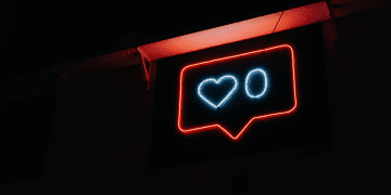 Купівля підписників в Instagram — марна стратегія