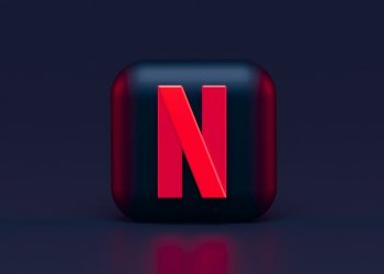 Чого Netflix може навчити творців щодо використання свого бренду