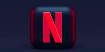 Чого Netflix може навчити творців щодо використання свого бренду