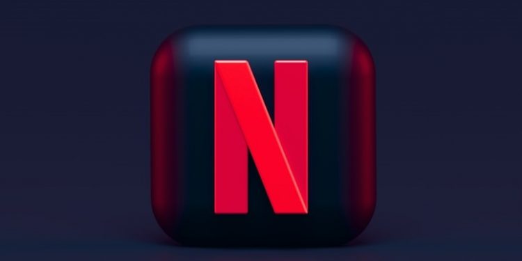 Чого Netflix може навчити творців щодо використання свого бренду