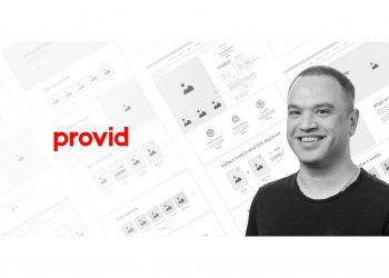 Нуль уваги на UX дизайн: чому так складно створити хороший сайт