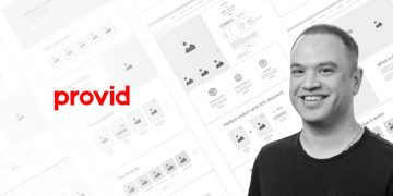 Нуль уваги на UX дизайн: чому так складно створити хороший сайт