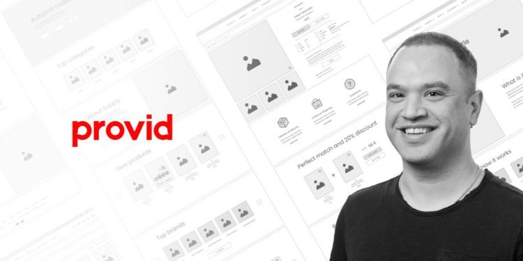 Нуль уваги на UX дизайн: чому так складно створити хороший сайт