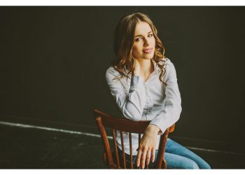 Де шукати теми для нативних матеріалів: практики та інструменти