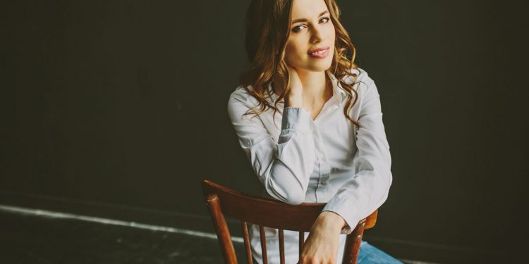 Де шукати теми для нативних матеріалів: практики та інструменти