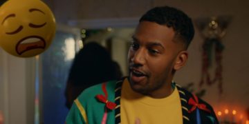 Бренд снеків Walkers запускає різдвяну рекламну кампанію, присвячену проблемам з психічним здоров’ям