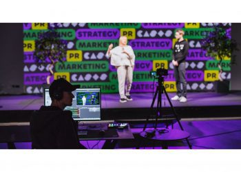 Інсайти конференції CASES: Marketing, Strategy & PR