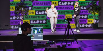 Інсайти конференції CASES: Marketing, Strategy & PR