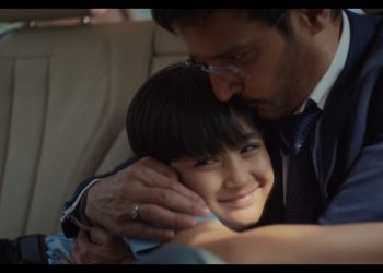 Vivo просить всіх вимкнути телефони в цей святковий сезон