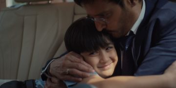 Vivo просить всіх вимкнути телефони в цей святковий сезон