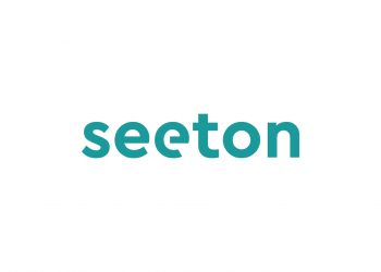 Sitronics став Seeton. Ребрендинг системного інтегратора