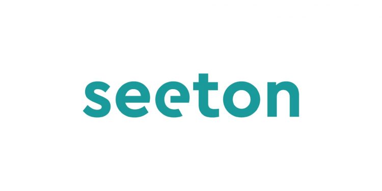 Sitronics став Seeton. Ребрендинг системного інтегратора