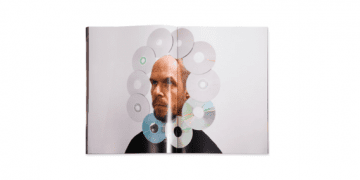 Журнал Ordinary випускає свій десятий і останній номер, присвячений одній постійній реліквії