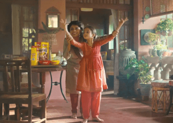 Kellogg’s змінює позиціонування бренду в Індії