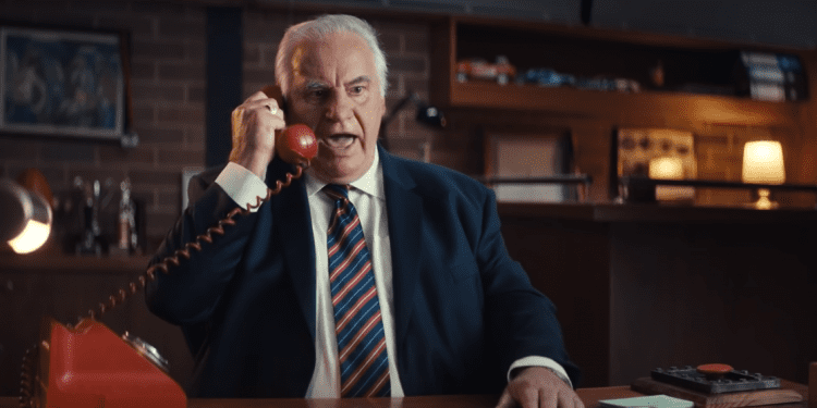 Meat & Livestock Australia уявляє, що смачне барбекю з баранини повертає країну Оз на карту