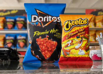 Нова реклама для Super Bowl