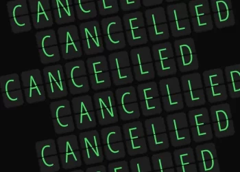 «Культура скасування» не хвилює більшість брендів