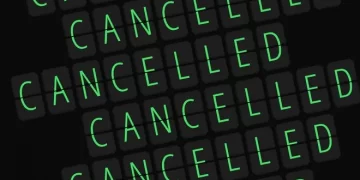 «Культура скасування» не хвилює більшість брендів