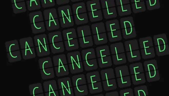 «Культура скасування» не хвилює більшість брендів