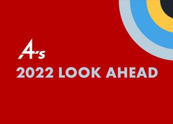 Ключові тенденції для агентств у 2022 році