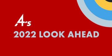 Ключові тенденції для агентств у 2022 році