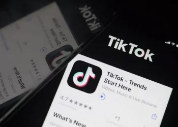Tiktok співпрацює з Creatoriq, щоб допомогти брендам знайти правильних впливових осіб