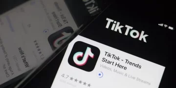 Tiktok співпрацює з Creatoriq, щоб допомогти брендам знайти правильних впливових осіб