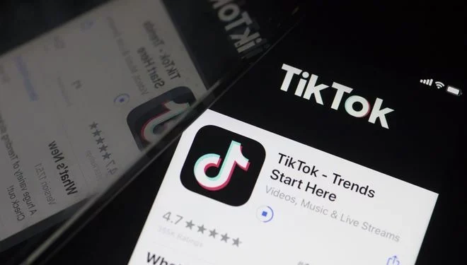 Tiktok співпрацює з Creatoriq, щоб допомогти брендам знайти правильних впливових осіб