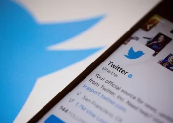 Користувачі Twitter вважають, що забагато гумору від брендів виглядає застаріло