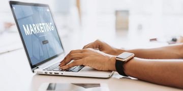 Найпопулярніші маркетингові тенденції у 2022 році